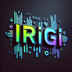 Irigi